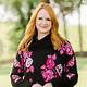 Walmart Ree Drummond Clothing