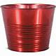 Walmart Ribbed Planter