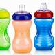 Walmart Sippy Cups