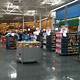 Walmart Supercenter Biloxi