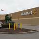 Walmart Supercenter West Memphis Arkansas