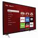 Walmart Tcl 65 Inch Tv