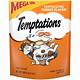 Walmart Temptations Cat Treats