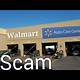 Walmart Tire Center Spokane