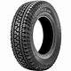 Walmart Tires 245 65 R17