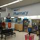 Walmart Tomball Tx Pharmacy