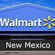 Walmarts In New Mexico
