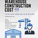 Warehouse Cost Calculator