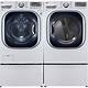 Washer And Dryer Costco