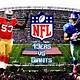 Watch 49ers Games Online Free