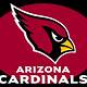Watch Arizona Cardinals Game Live Online Free