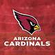 Watch Az Cardinals Game Live Online Free