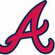 Watch Braves Game Today Free