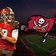 Watch Buccaneers Game Live Free