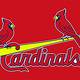 Watch Cardinals Baseball Game Online Free