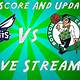 Watch Charlotte Hornets Game For Free