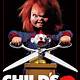 Watch Childs Play 2 Online Free