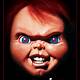 Watch Childs Play Free