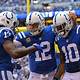 Watch Colts Game Online Free