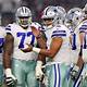 Watch Cowboys Game Online Free