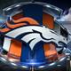 Watch Denver Broncos Game Free Online