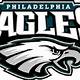 Watch Eagles Game Online Free