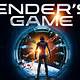 Watch Ender's Game Free