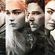 Watch Game Of Thrones Online Free Dailymotion