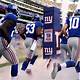 Watch Giants Game Online Free Live