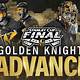 Watch Golden Knights Game Free