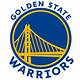 Watch Golden State Warriors Game Free