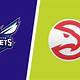 Watch Hornets Game Live Free