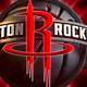 Watch Houston Rockets Game Live Online Free