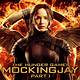 Watch Hunger Games 3 Online Free