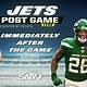 Watch Jets Game Live Free