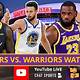 Watch Lakers Games Online Free