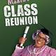 Watch Madea Plays For Free
