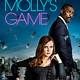 Watch Molly's Game Free