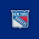 Watch Ny Rangers Game Live Online Free