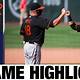 Watch Orioles Game Live Free Youtube