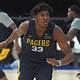 Watch Pacers Game Live Online Free