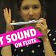 Watch Play The Flute Online Free