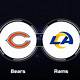 Watch Rams Game Live Free