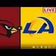 Watch Rams Game Online Free