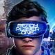 Watch Ready Player One Free