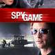 Watch Spy Game Movie Online Free