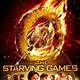 Watch Starving Games Online Free
