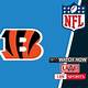 Watch Steeler Game Live Free