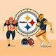 Watch Steelers Game Online Free Stream