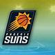 Watch Suns Game For Free